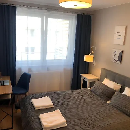 Smart & Exclusive- Zabiniec Krakow