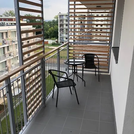 Smart & Exclusive- Zabiniec