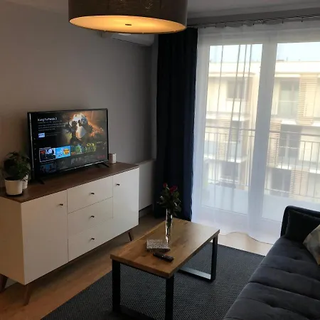 Smart & Exclusive- Zabiniec
