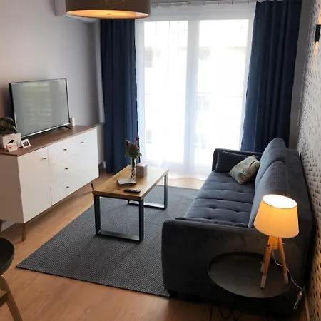 Smart & Exclusive- Zabiniec *